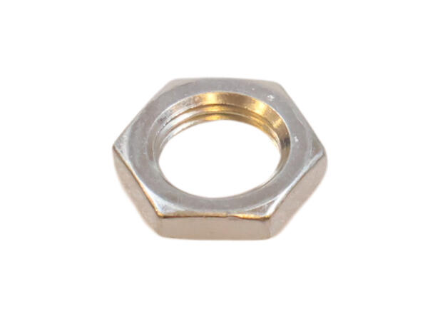 Nut G1/8" Mutter G1/8" 