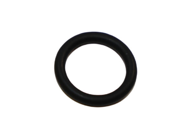 O-Ring 9.25x1.78 EPDM O-ring 9,25 × 1,78 EPDM 