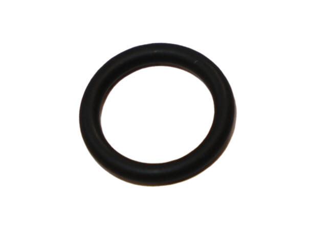 O-Ring 9.25x1.78 EPDM O-ring 9,25 × 1,78 EPDM 
