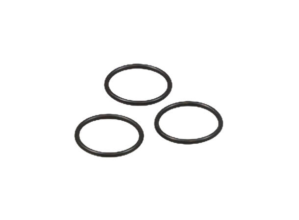 O-Ring Ø13x1.3 O-ring Ø13 × 1,3 