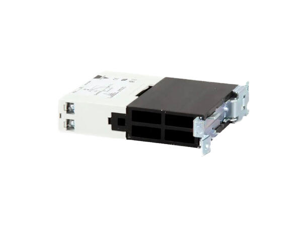 RELAY SS 20A 600V DC COIL 