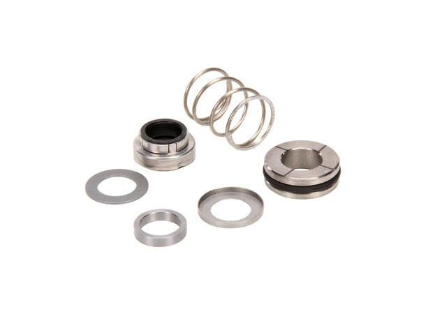 Sealkit Mechanical Viton Tetningssett mekanisk Viton 