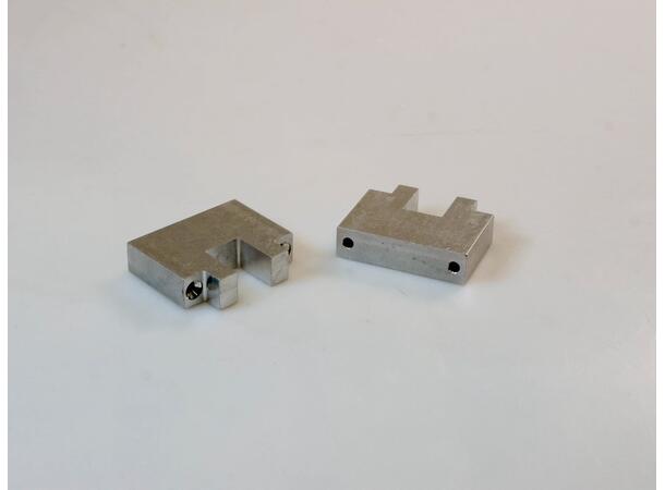 Service-Help for Mechanical Un nit 