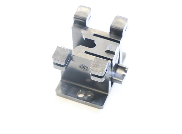 Support Plug Connector Housing 