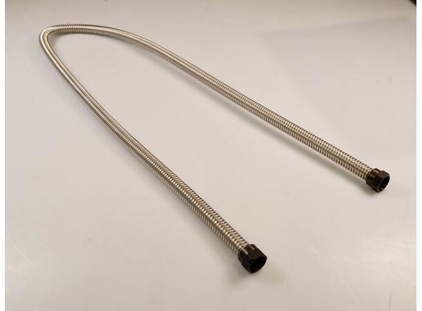 TUBE-SUCTION DORMONT-54 IN Sugerør Dormont 54" 