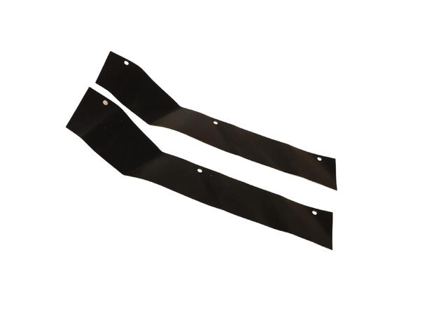 Teflon Damper Replacement Kit For VCT-20 00 Without Screws, 