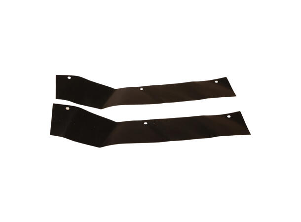 Teflon Damper Replacement Kit For VCT-20 00 Without Screws, 