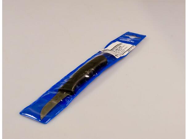 Utility Knife Stainless Steel Universalkniv, rustfritt stål 