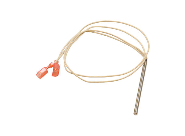ASSY - 3 IN PROBE 
