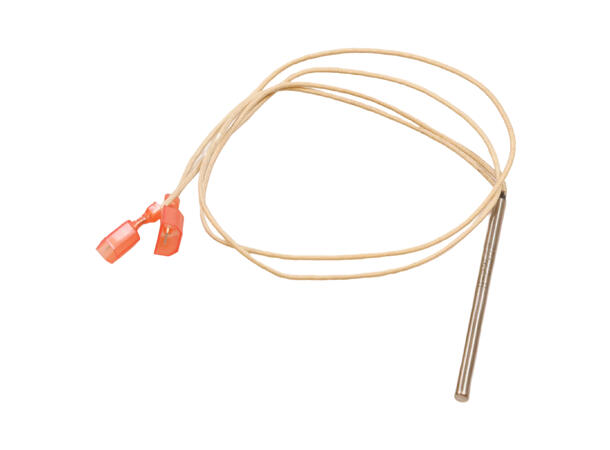ASSY - 3 IN PROBE 