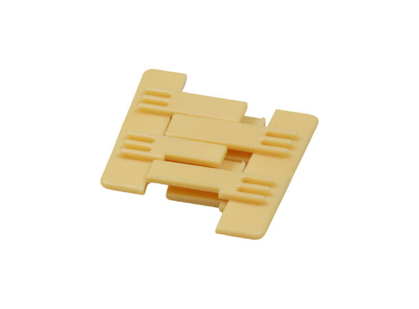 Blade Agitator Add On Omrørerblad – tilleggsdel 