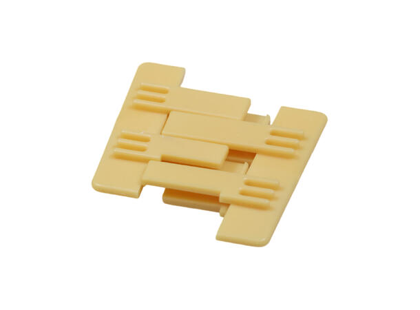 Blade Agitator Add On Omrørerblad – tilleggsdel 