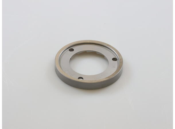 Burr Set with Screws,Right Grinder (Mast rena) 