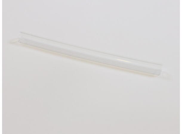 FEP Pipe ø6/4 x  88mm (Mastrena) 