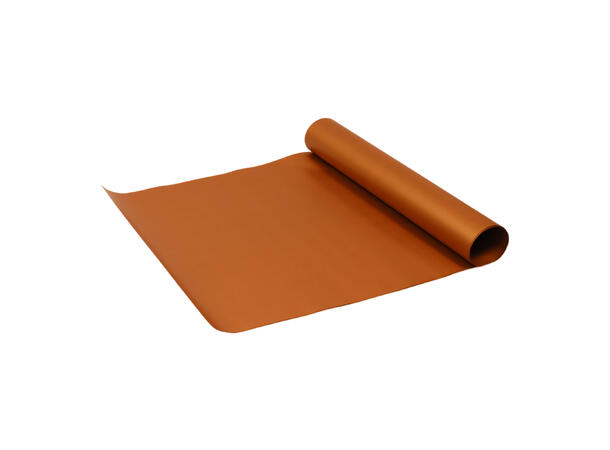 Film (Pkg 4), PTFE For Toaster Vertical PC DCFT 