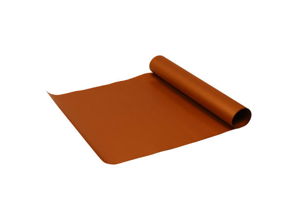 Film (Pkg 4), PTFE For Toaster Vertical PC DCFT 