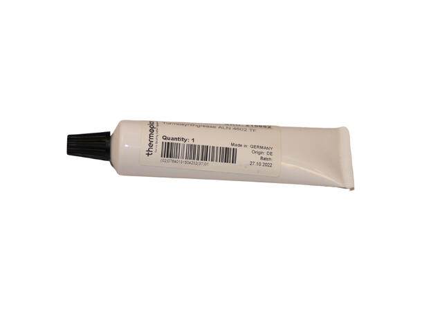 LUBCON Turmosynthgrease ALN 4602 