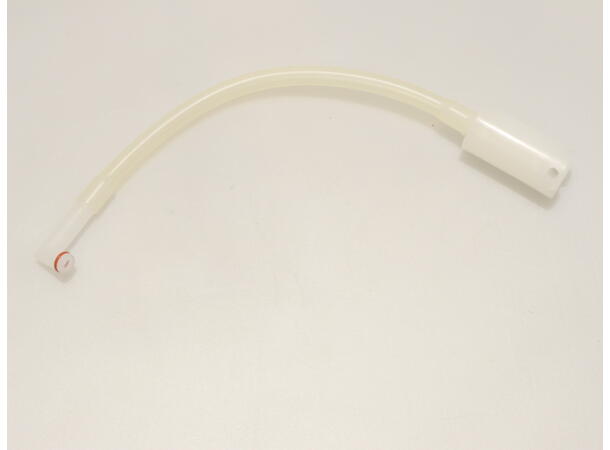 Milk Tube, Assy. Melkerør, montasje 