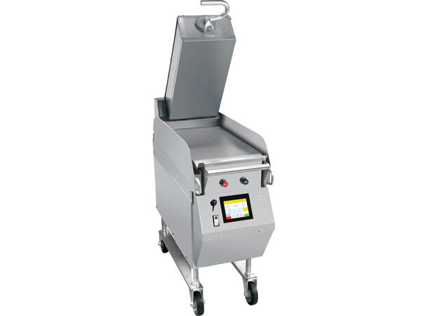 Modell L828 Modell L828 