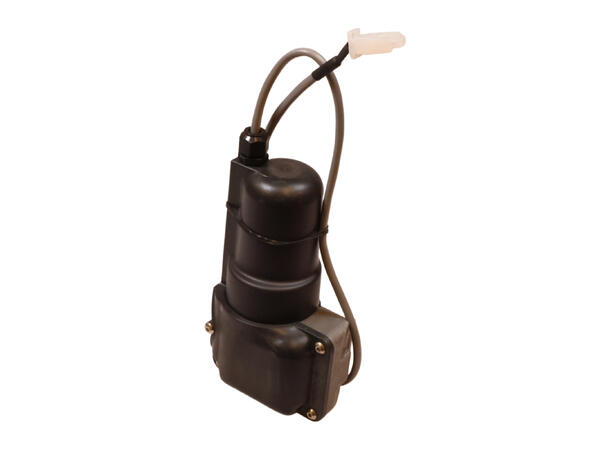 Motor Actuator for LVE200 Motoraktuator for LVE200 