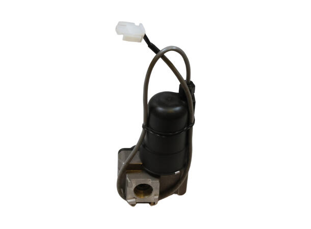 Motor Actuator for LVE200 Motoraktuator for LVE200 