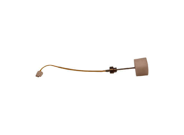 NTC Sensor Steam Outlet BW2/BW3 NTC-sensor damputtak BW2/BW3 
