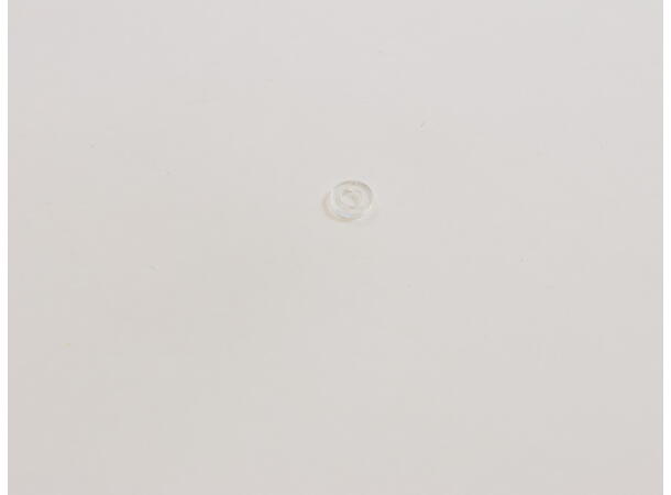 Nylon Washer Nylonskive 