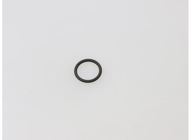 O-Ring  11.00x1.50 FKM O-ring 11,00 × 1,50 FKM 