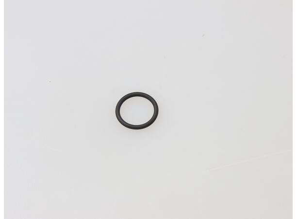 O-Ring  11.00x1.50 FKM 