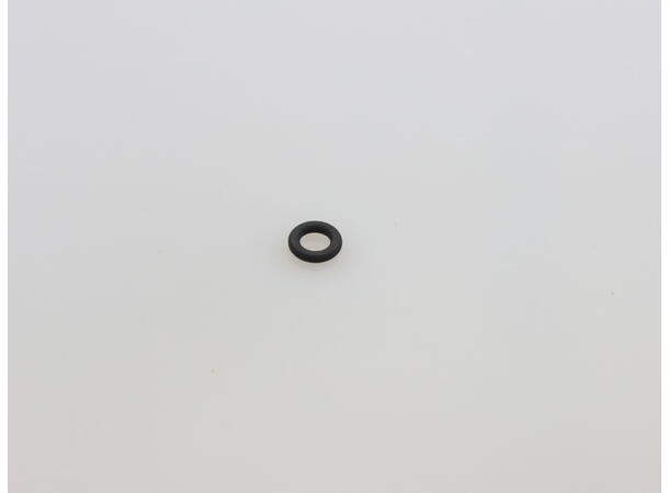 O-Ring   4.48x1.78 FKM O-ring 4,48 × 1,78 FKM 