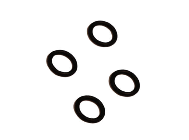 O-Ring Ø9x2 O-ring Ø9 × 2 