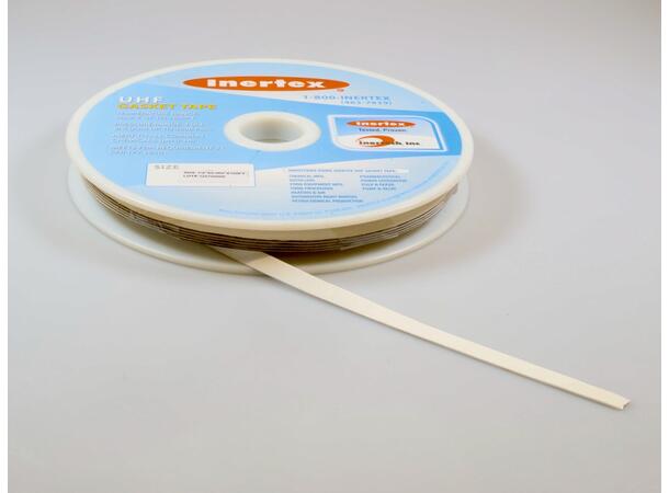 SEALANT-JOINT .065 THK X .50 W 
