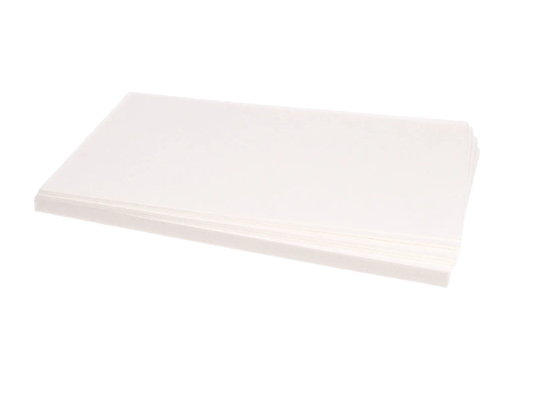 Smartfilter Pad-30CT Smartfilter-pad – 30 stk 