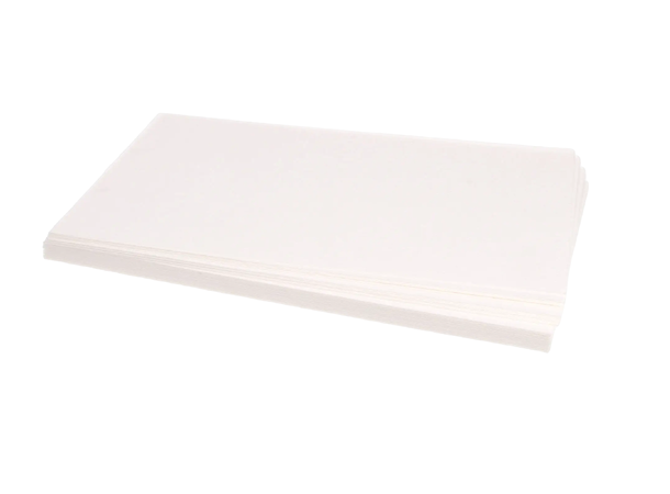 Smartfilter Pad-30CT 