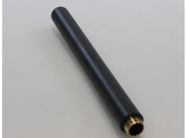 Steam wand removable assy. BW2 2v2/BW3 