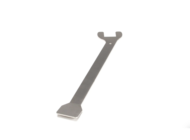 TOOL, COMBINATION, WRENCH, JF - BK Verktøy, kombinasjonsnøkkel, JF – BK 
