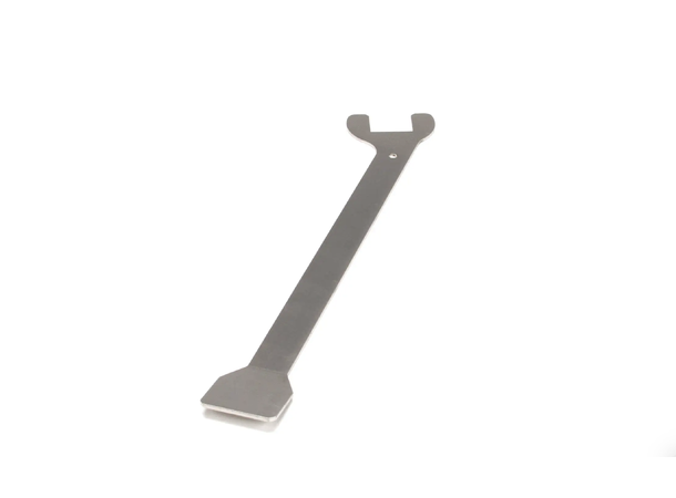 TOOL, COMBINATION, WRENCH, JF - BK 