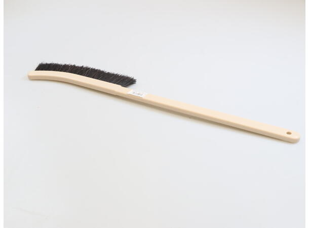 Toaster Cleaning Brush 