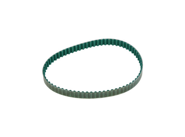 Toothed Belt 10-T5 / 340-PAZ Tannreim 10-T5 / 340-PAZ 