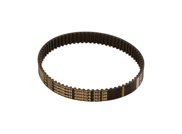 Toothed Belt 365-5M-A-15 Tannreim 365-5M-A-15 