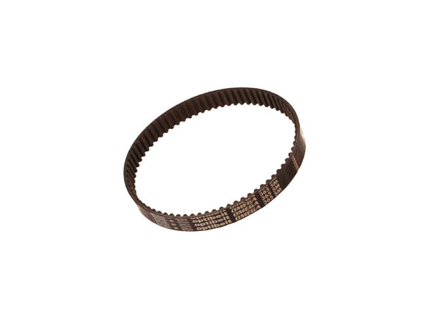 Toothed Belt 365-5M-A-15 