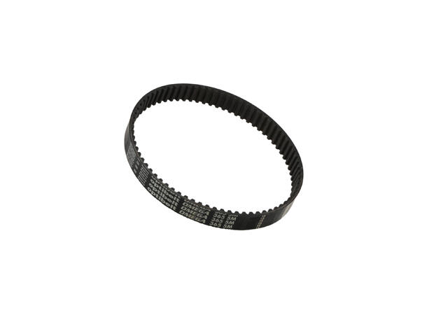 Toothed Belt 365-5M-A-15 
