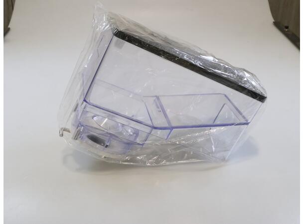 Bean Hopper 1.5kg  BW2 Assembly 