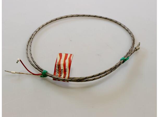 Digitalgiver kabel DI/Mach 5 Digitalgiverkabel DI/Mach 5 