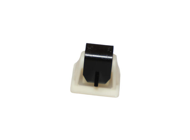 Fastener Door Latch Festeelement – dørlås 