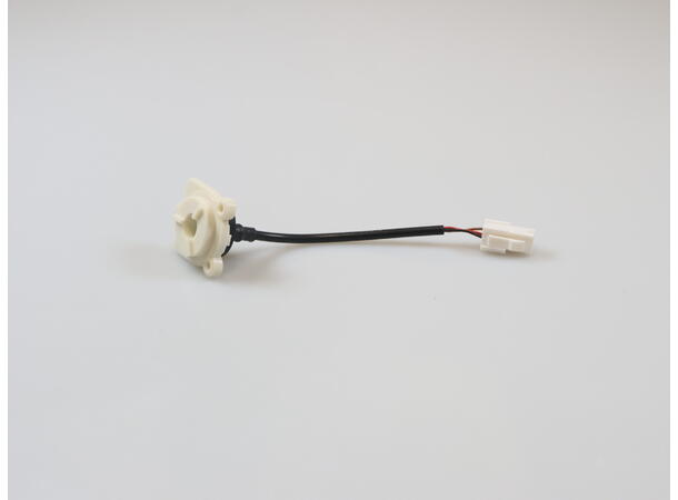 Flow Meter Head FHK Molex 