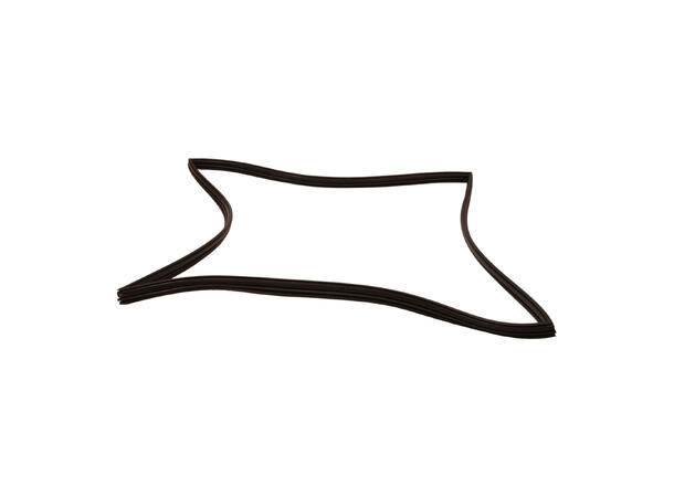 Gasket Upper For Model T23F-2 650X657 Mm 