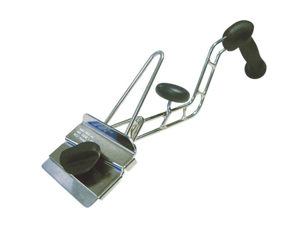 Grill Scraper PC-613 