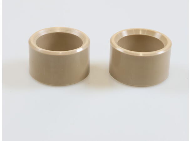 Kit 590/690 PXE100 Lid Roller 