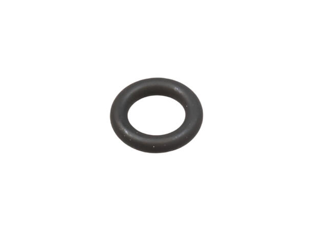 O-Ring 10.69x3.53 FKM 